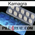 Kamagra 34